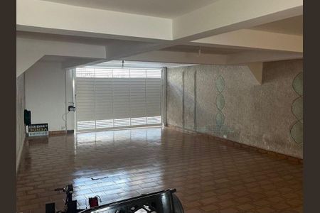 Casa à venda com 3 quartos, 417m² em Vila Formosa, São Paulo