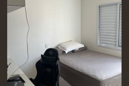 Casa à venda com 3 quartos, 417m² em Vila Formosa, São Paulo