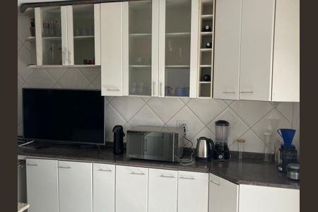 Casa à venda com 3 quartos, 417m² em Vila Formosa, São Paulo