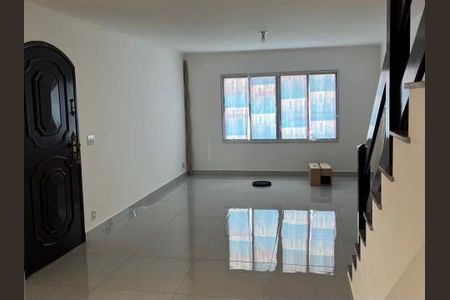 Casa à venda com 3 quartos, 417m² em Vila Formosa, São Paulo