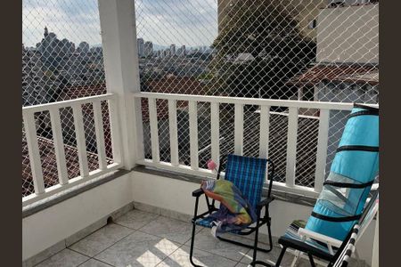 Casa à venda com 3 quartos, 417m² em Vila Formosa, São Paulo