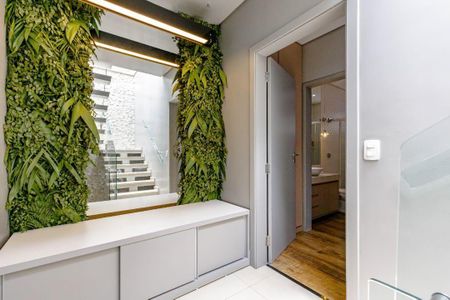 Casa à venda com 123m², 2 quartos e 2 vagas
