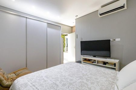 Casa à venda com 2 quartos, 123m² em Vila Prudente, São Paulo