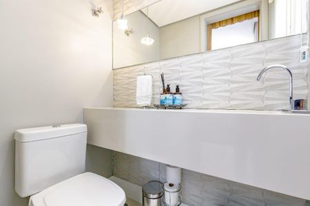 Casa à venda com 2 quartos, 123m² em Vila Prudente, São Paulo