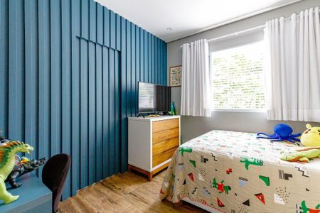 Casa à venda com 123m², 2 quartos e 2 vagas