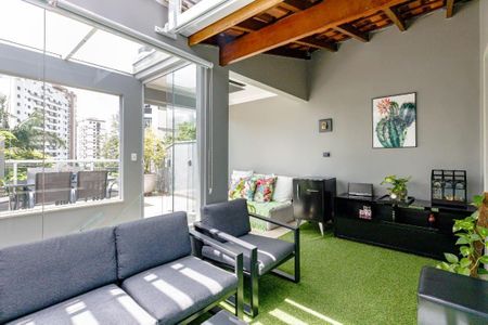 Casa à venda com 2 quartos, 123m² em Vila Prudente, São Paulo