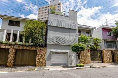 Casa à venda com 123m², 2 quartos e 2 vagas