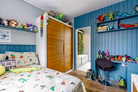 Casa à venda com 2 quartos, 123m² em Vila Prudente, São Paulo