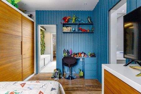 Casa à venda com 123m², 2 quartos e 2 vagas