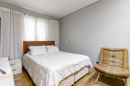 Casa à venda com 123m², 2 quartos e 2 vagas