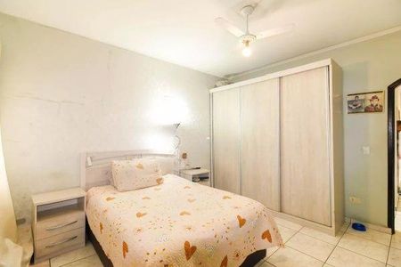 Casa à venda com 4 quartos, 150m² em Vila Matilde, São Paulo