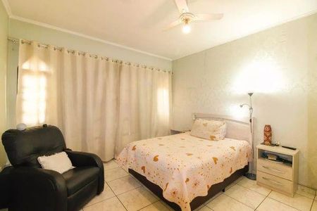 Casa à venda com 4 quartos, 150m² em Vila Matilde, São Paulo