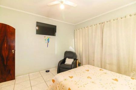 Casa à venda com 4 quartos, 150m² em Vila Matilde, São Paulo