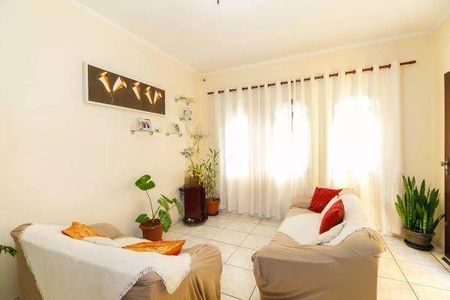 Casa à venda com 4 quartos, 150m² em Vila Matilde, São Paulo