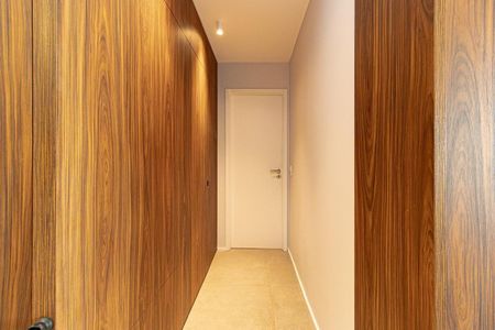 Apartamento à venda com 71m², 1 quarto e 1 vaga