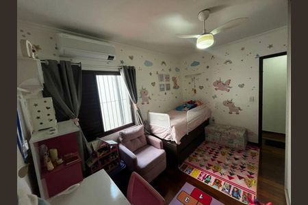 Casa à venda com 3 quartos, 225m² em Olímpico, São Caetano do Sul