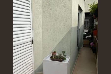 Casa à venda com 169m², 3 quartos e 2 vagas