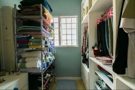 Casa à venda com 3 quartos, 169m² em Vila Gomes Cardim, São Paulo