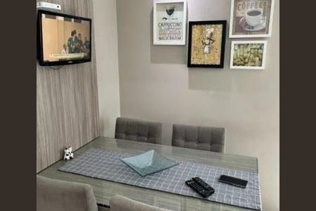 Casa à venda com 3 quartos, 169m² em Vila Gomes Cardim, São Paulo