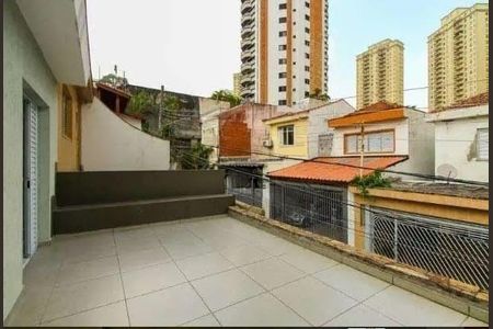 Casa à venda com 169m², 3 quartos e 2 vagas