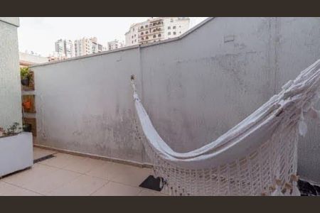 Casa à venda com 169m², 3 quartos e 2 vagas