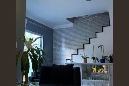 Casa à venda com 169m², 3 quartos e 2 vagas