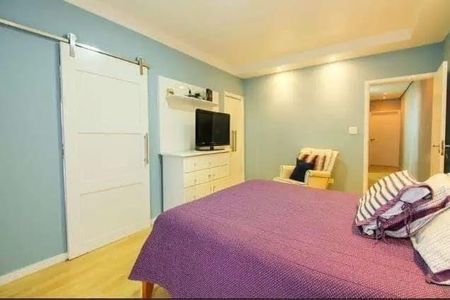 Casa à venda com 169m², 3 quartos e 2 vagas