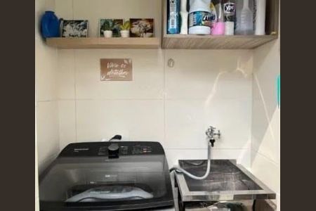 Casa à venda com 169m², 3 quartos e 2 vagas