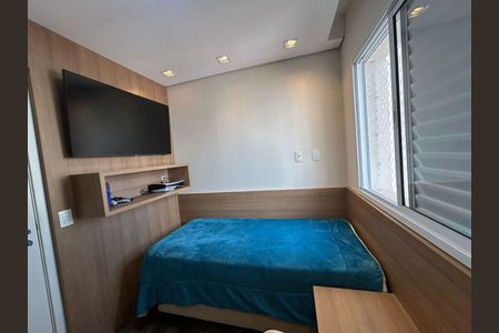 Apartamento à venda com 3 quartos, 106m² em Tatuapé, São Paulo