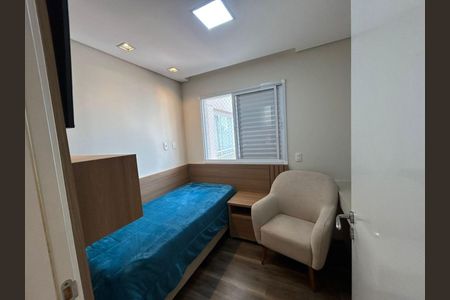 Apartamento à venda com 3 quartos, 106m² em Tatuapé, São Paulo