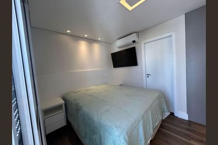 Apartamento à venda com 3 quartos, 106m² em Tatuapé, São Paulo