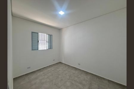 Apartamento para alugar com 60m², 1 quarto e sem vagaSala 