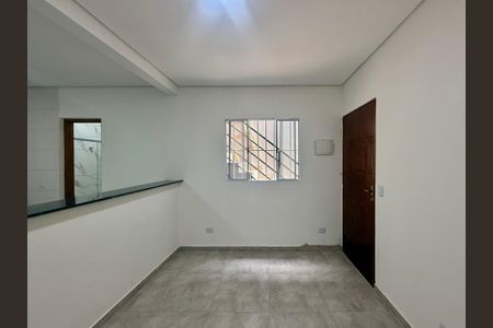 Apartamento para alugar com 60m², 1 quarto e sem vagaSala 