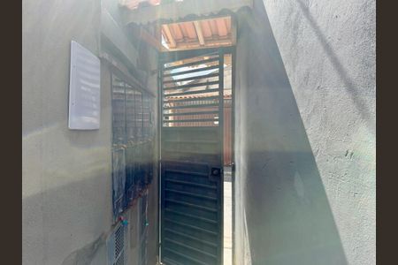 Apartamento para alugar com 60m², 1 quarto e sem vagaEntrada 