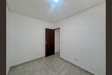 Apartamento para alugar com 60m², 1 quarto e sem vagaQuarto