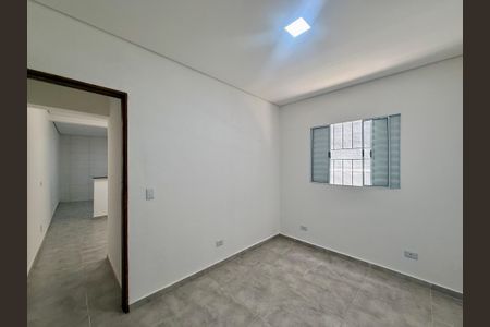 Apartamento para alugar com 60m², 1 quarto e sem vagaQuarto 