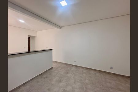 Apartamento para alugar com 60m², 1 quarto e sem vagaCozinha 