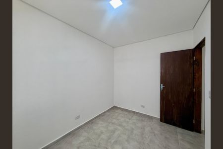 Apartamento para alugar com 60m², 1 quarto e sem vagaQuarto