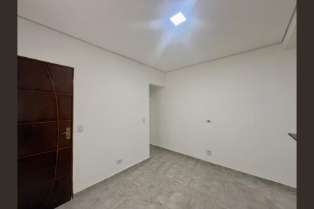 Apartamento para alugar com 60m², 1 quarto e sem vagaSala 