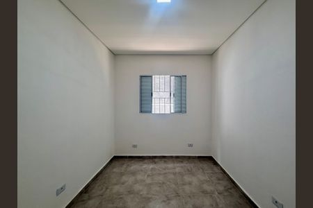 Apartamento para alugar com 60m², 1 quarto e sem vagaSala 