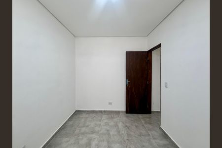 Apartamento para alugar com 60m², 1 quarto e sem vagaQuarto