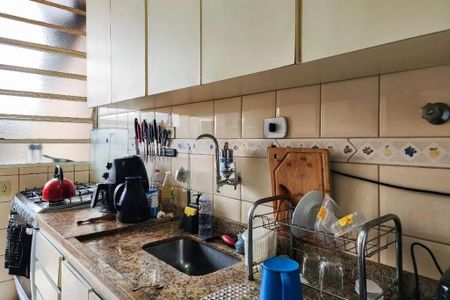 Casa à venda com 160m², 2 quartos e 3 vagas