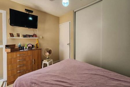 Casa à venda com 2 quartos, 160m² em Parque Terra Nova, São Bernardo do Campo