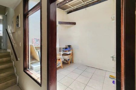 Casa à venda com 160m², 2 quartos e 3 vagas