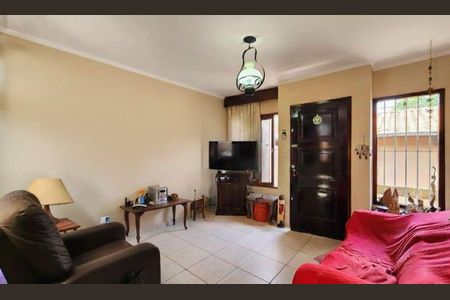 Casa à venda com 160m², 2 quartos e 3 vagas