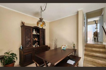 Casa à venda com 2 quartos, 160m² em Parque Terra Nova, São Bernardo do Campo