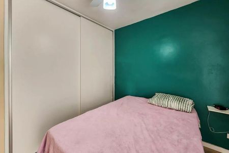 Casa à venda com 2 quartos, 160m² em Parque Terra Nova, São Bernardo do Campo