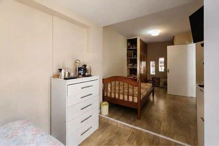 Casa à venda com 2 quartos, 160m² em Parque Terra Nova, São Bernardo do Campo