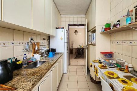 Casa à venda com 160m², 2 quartos e 3 vagas