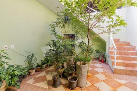 Casa à venda com 353m², 3 quartos e 2 vagas